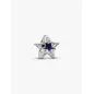 Charm Openwork Stella Donna Pandora Charm Openwork Stella Donna Pandora