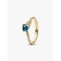 Anello Dorato Principesse Disney, Merida, Freccia mis.56 Donna Pandora Anello Dorato Principesse Disney, Merida, Freccia mis.56 Donna Pandora