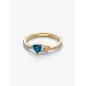 Anello Dorato Principesse Disney, Merida, Freccia mis.52 Donna Pandora Anello Dorato Principesse Disney, Merida, Freccia mis.52 Donna Pandora