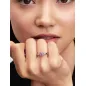 Anello Principesse Disney, Mulan, Fiore di Ciliegio m.50 Donna Pandora Anello Principesse Disney, Mulan, Fiore di Ciliegio m.50 Donna Pandora