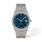 Orologio PRX Powermatic 80 Titanio T1378074404100 Uomo Tissot Orologio PRX Powermatic 80 Titanio T1378074404100 Uomo Tissot
