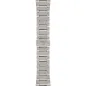 Orologio PRX Powermatic 80 Titanio T1378074404100 Uomo Tissot Orologio PRX Powermatic 80 Titanio T1378074404100 Uomo Tissot