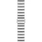 Orologio SRV Madreperla Bicolore T1601102111300 Donna Tissot