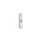 Orologio SRV Madreperla Bicolore T1601102111300 Donna Tissot