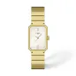 Orologio SRV Madreperla PVD Oro T1601103311300 Donna Tissot