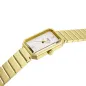 Orologio SRV Madreperla PVD Oro T1601103311300 Donna Tissot