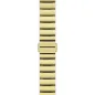 Orologio SRV Madreperla PVD Oro T1601103311300 Donna Tissot