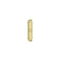 Orologio SRV Madreperla PVD Oro T1601103311300 Donna Tissot