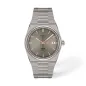 Orologio PRX Powermatic 80 Antracite T1378074406100 Uomo Tissot Orologio PRX Powermatic 80 Antracite T1378074406100 Uomo Tissot
