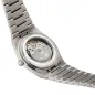 Orologio PRX Powermatic 80 Antracite T1378074406100 Uomo Tissot Orologio PRX Powermatic 80 Antracite T1378074406100 Uomo Tissot