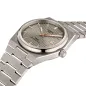 Orologio PRX Powermatic 80 Antracite T1378074406100 Uomo Tissot Orologio PRX Powermatic 80 Antracite T1378074406100 Uomo Tissot