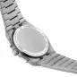 Orologio PRX Cronografo 41 mm Blu T1374171104100 Uomo Tissot Orologio PRX Cronografo 41 mm Blu T1374171104100 Uomo Tissot