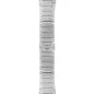 Orologio PRX Cronografo 41 mm Blu T1374171104100 Uomo Tissot Orologio PRX Cronografo 41 mm Blu T1374171104100 Uomo Tissot