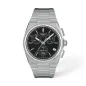Orologio PRX Cronografo 41 mm Nero T1374171105100 Uomo Tissot Orologio PRX Cronografo 41 mm Nero T1374171105100 Uomo Tissot