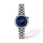 Orologio Desir 28 mm Diamanti Blu T1520101104600 Donna Tissot Orologio Desir 28 mm Diamanti Blu T1520101104600 Donna Tissot