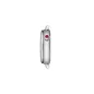 Orologio Desir Moonphase Rosso T1522231142600 Donna Tissot Orologio Desir Moonphase Rosso T1522231142600 Donna Tissot