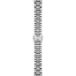 Orologio Desir Moonphase Rosso T1522231142600 Donna Tissot Orologio Desir Moonphase Rosso T1522231142600 Donna Tissot