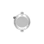 Orologio Desir Moonphase Rosso T1522231142600 Donna Tissot Orologio Desir Moonphase Rosso T1522231142600 Donna Tissot