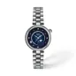 Orologio Desir Moonphase Blu Notte T1522231149600 Donna Tissot Orologio Desir Moonphase Blu Notte T1522231149600 Donna Tissot