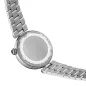 Orologio Desir Moonphase Blu Notte T1522231149600 Donna Tissot Orologio Desir Moonphase Blu Notte T1522231149600 Donna Tissot