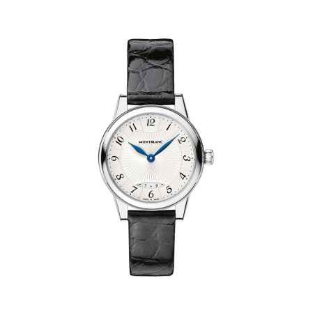 OROLOGIO LADY 27 MM DONNA MONTBLANC BOHEME 111206 MONTBLANC