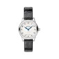 OROLOGIO LADY 27 MM DONNA MONTBLANC BOHEME OROLOGIO LADY 27 MM DONNA MONTBLANC BOHEME
