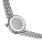Orologio Desir Moonphase Bicolore T1522232203600 Donna Tissot Orologio Desir Moonphase Bicolore T1522232203600 Donna Tissot