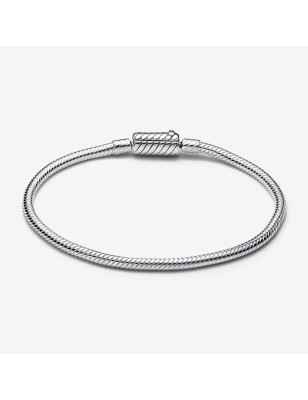 BRACCIALE CHIUSURA MAGNETICA CM.19 DONNA PANDORA 