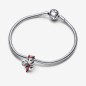 CHARM MARVEL SCARLET WITCH DONNA PANDORA CHARM MARVEL SCARLET WITCH DONNA PANDORA