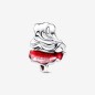 CHARM MARVEL SCARLET WITCH DONNA PANDORA CHARM MARVEL SCARLET WITCH DONNA PANDORA