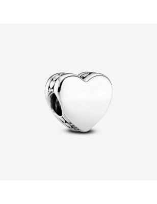 CHARM CUORE DA INCIDERE DONNA PANDORA  792015 Pandora