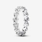 ANELLO FASCIA CUORI MIS.52 DONNA PANDORA ANELLO FASCIA CUORI MIS.52 DONNA PANDORA