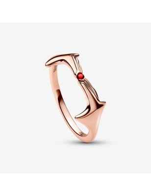 ANELLO MARVEL SCARLET WITCH MIS.56 DONNA PANDORA  182756C01-56 Pandora