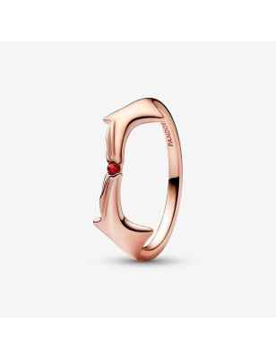 ANELLO MARVEL SCARLET WITCH MIS.54 DONNA PANDORA  182756C01-54 Pandora