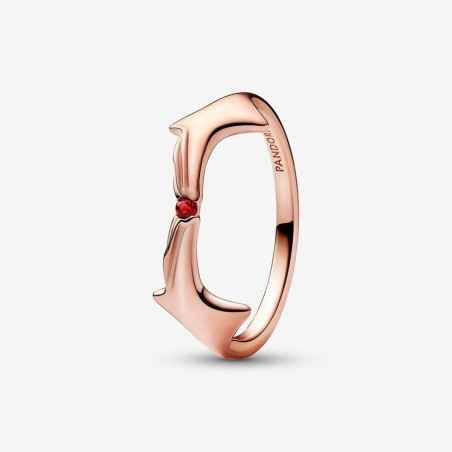ANELLO MARVEL SCARLET WITCH MIS.54 DONNA PANDORA  182756C01-54 Pandora