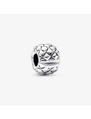 CHARM CLIP GEOMETRICA DONNA PANDORA MOMENTS 792746C00 Pandora