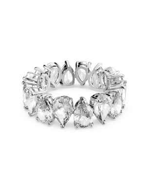 ANELLO VITTORE TAGLIO DROP M55 DONNA SWAROVSKI  5563966 Swarovski