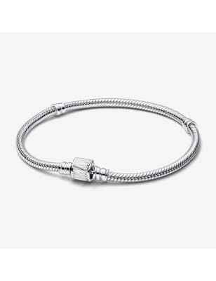 BRACCIALE MARVEL CON LOGO DONNA PANDORA  592561C01-16 Pandora