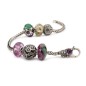 BEAD CHIUSURA CORAGGIO TROLLBEADS