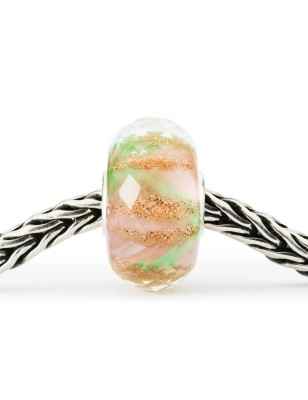 BEAD PRIMAVERA DELL'ANIMA DONNA TROLLBEADS 