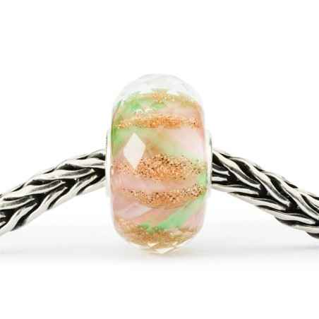 BEAD PRIMAVERA DELL'ANIMA DONNA TROLLBEADS 