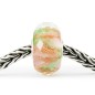 BEAD PRIMAVERA DELL'ANIMA DONNA TROLLBEADS BEAD PRIMAVERA DELL'ANIMA DONNA TROLLBEADS