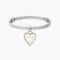 BRACCIALE DANZA DONNA KIDULT Free Time BRACCIALE DANZA DONNA KIDULT Free Time