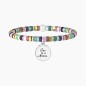 BRACCIALE ELASTICO ONE IN A MILLION DONNA KIDULT 