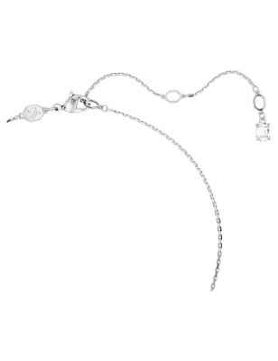 COLLANA PENDENTE TEIERA ALICE IN WONDERLAND SWAROVSKI 5682807 Swarovski