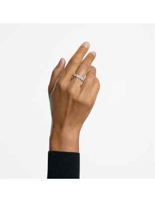 ANELLO CONSTELLA RODIO M50 DONNA SWAROVSKI  5642610 Swarovski