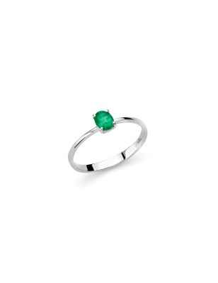 BRACCIALE ARGENTO DONNA MILUNA LE PERLE LID3408 Miluna