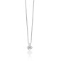 COLLANA PUNTO LUCE GRIFFES CUORE DONNA MILUNA I DIAMANTI COLLANA PUNTO LUCE GRIFFES CUORE DONNA MILUNA I DIAMANTI