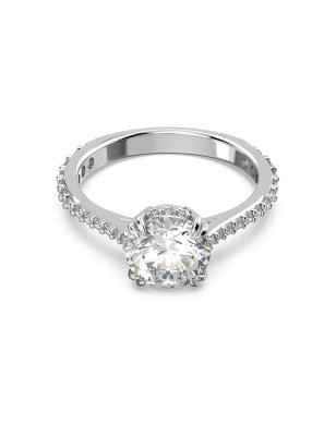 ANELLO COCKTAIL CONSTELLA M58 DONNA SWAROVSKI  5645252 Swarovski
