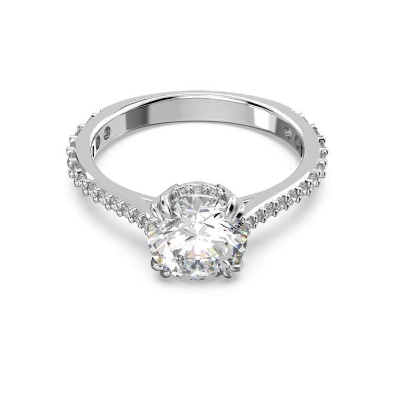 ANELLO COCKTAIL CONSTELLA M58 DONNA SWAROVSKI 